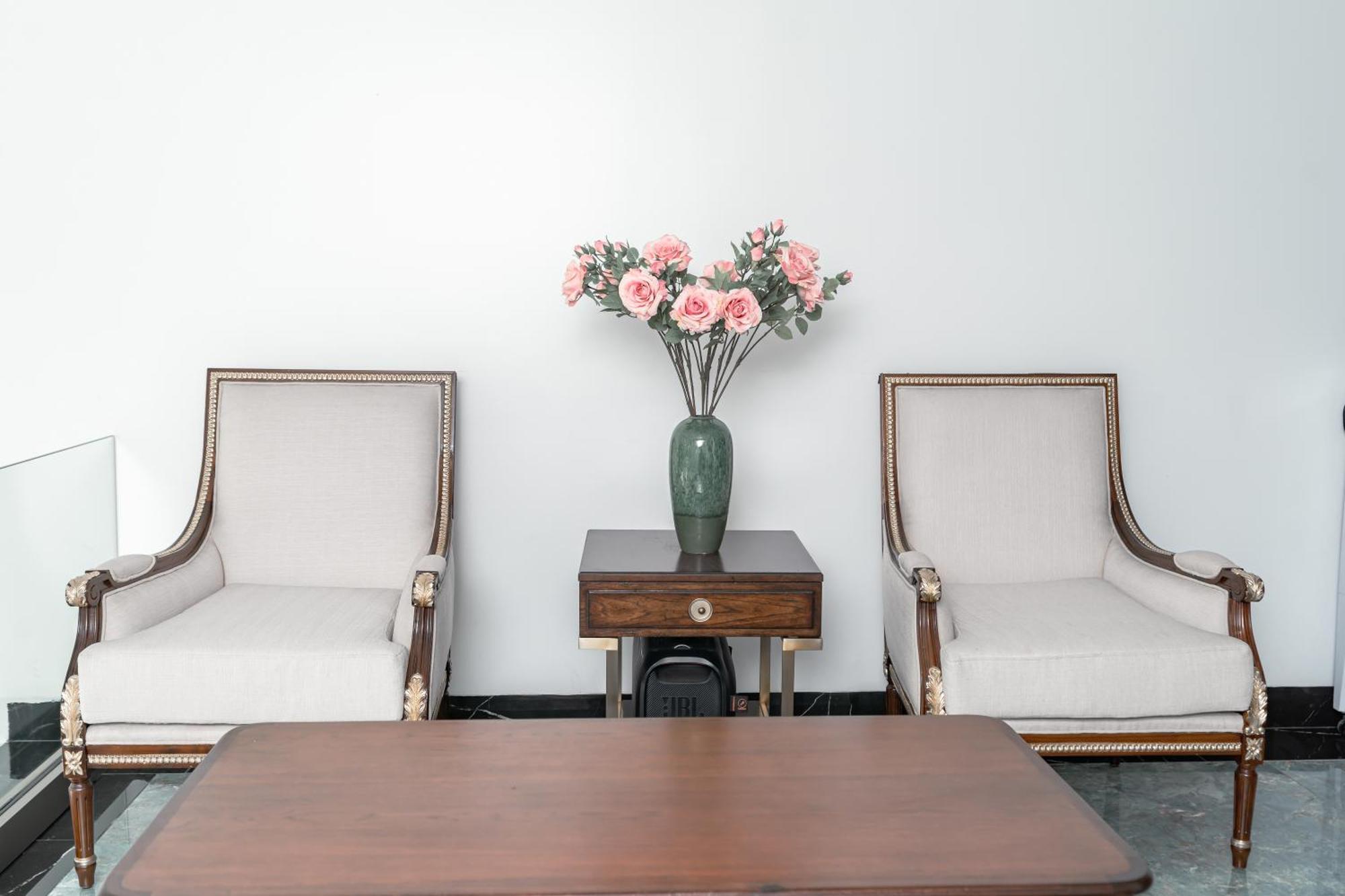 Quang Minh Riverside Hotel Danang Екстер'єр фото